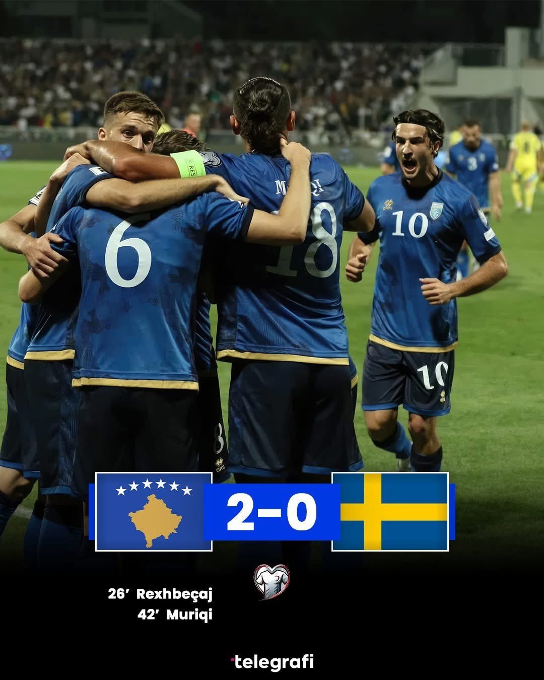 欧超杯转会期再迎强敌；丹佛掘金完成体检；主帅态度：赛场秩序良好；细节决定成败的简单介绍-爱游戏娱乐