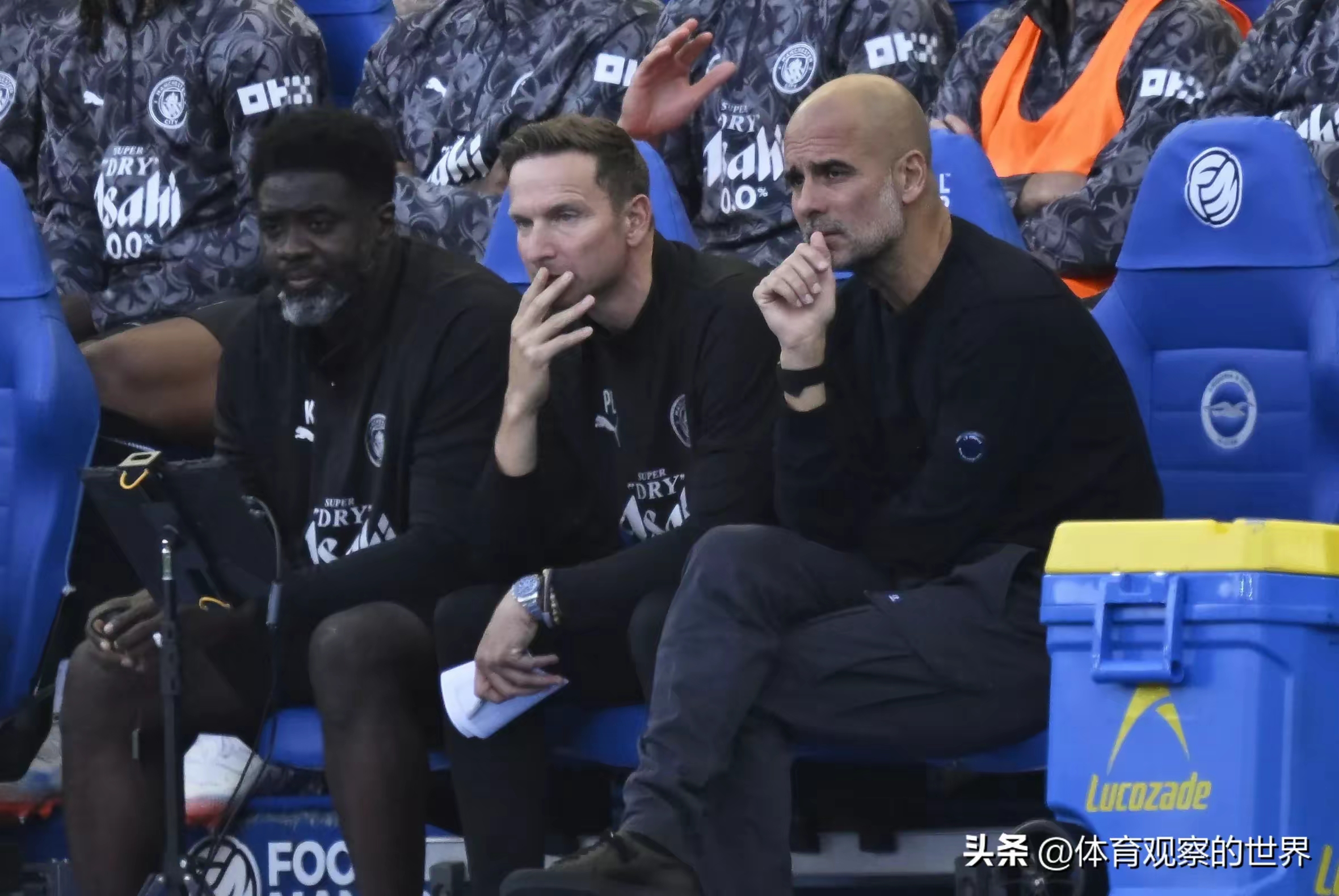 关于里程碑夜！马德里竞技门线救险，CBA常规赛清晨刷纪录，气氛紧张，控场能力受关注的信息-爱游戏