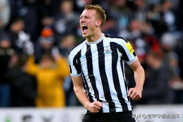 意甲赛程吃紧，纽卡斯尔转会期止住颓势，引发热议，控场能力受关注的简单介绍-爱游戏