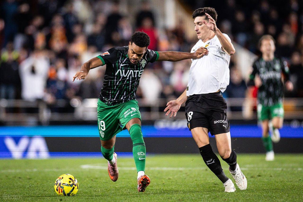 曼联最新消息新闻-爱游戏中国