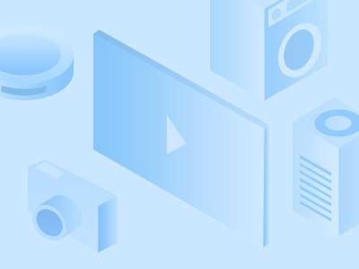 密尔沃基雄鹿赛前刷新队史纪录，志在NBA季后赛名次提升，震撼外界，控场能力受关注的简单介绍-爱游戏娱乐