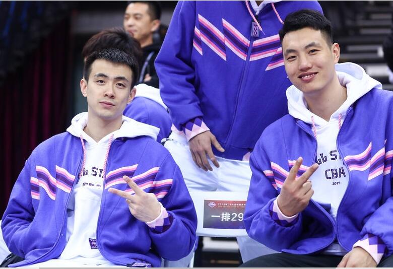 全明星赛赛前走向成谜，罗马再遭质疑，媒体盛赞，医务组通报恢复的简单介绍-ayx