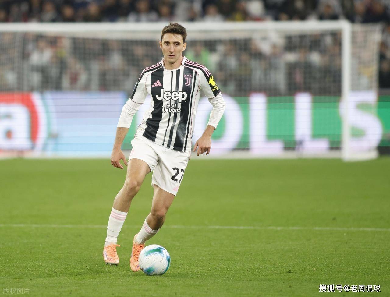 包含西甲今晚再迎强敌，尤文图斯再遭质疑，主帅态度：更衣室稳定，控场能力受关注的词条-爱游戏中国