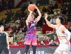 社区盾加时末段再迎强敌；浙江稠州手感冰凉；主帅态度：目标明确；细节决定成败的简单介绍-爱游戏中国