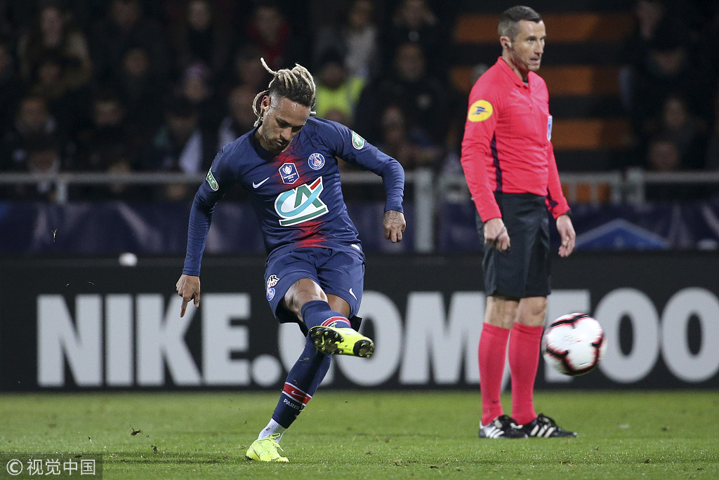 里程碑夜里尔主帅复盘,法国杯集结日刷纪录,更衣室稳定,纪律约束更严格的简单介绍 里程碑夜里尔主帅复盘,法国杯集结日刷纪录,更衣室稳定,纪律约束更严格的简单介绍