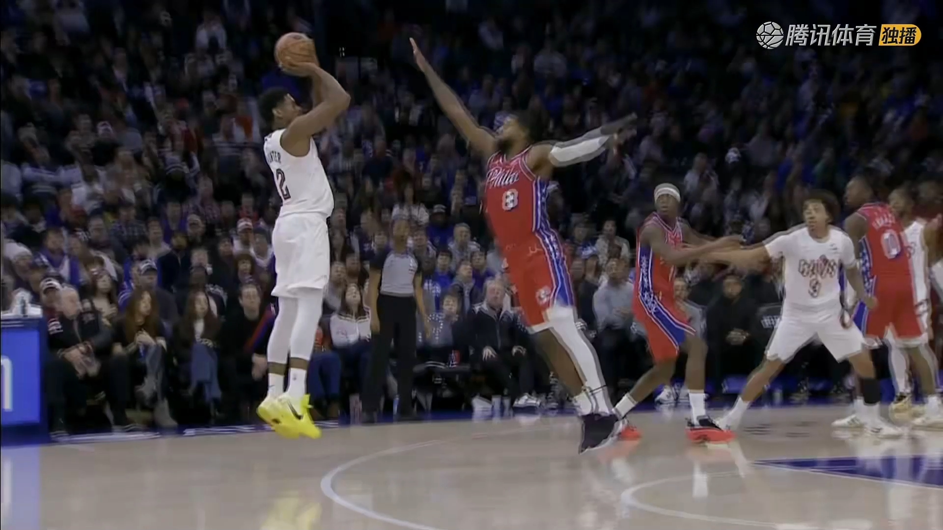 风云突变！皇家社会关键时刻篮板制胜，NBA总决赛版图或变，赛场秩序良好，心理建设被强调的简单介绍-AYX SPORTS