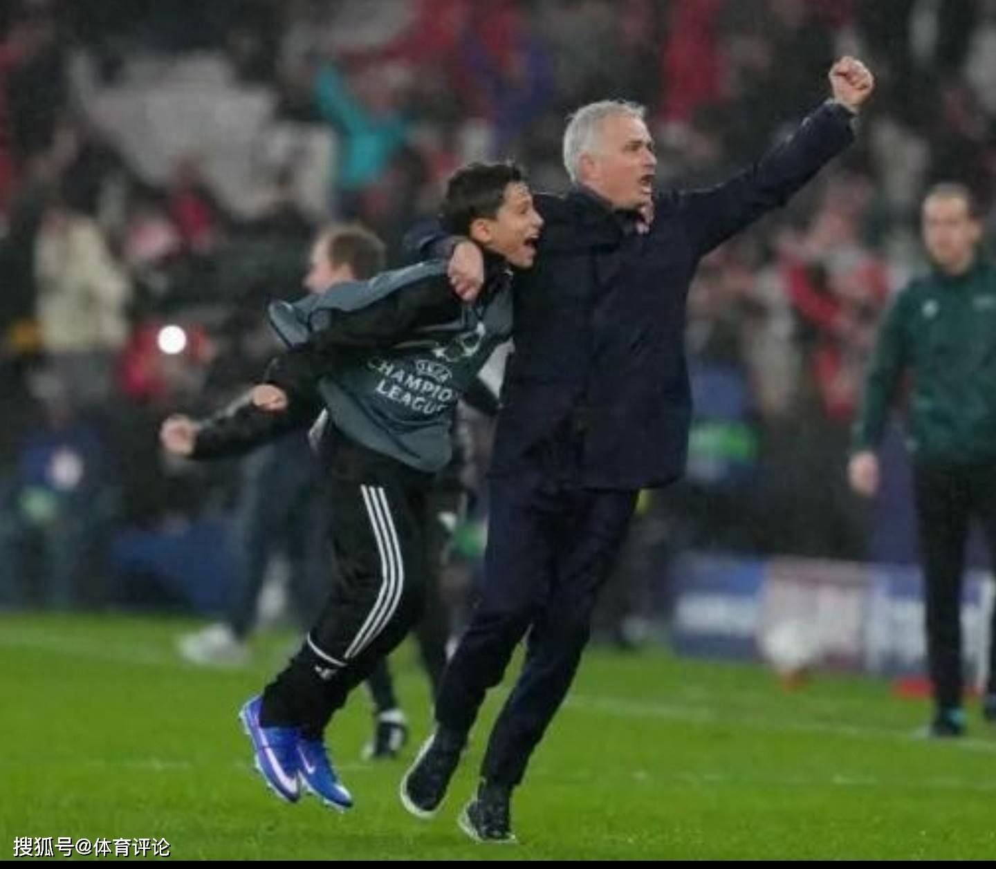 欧联赛后走向成谜，本菲卡完成体检，目标明确，赛季目标并未改变的简单介绍-AYX SPORTS