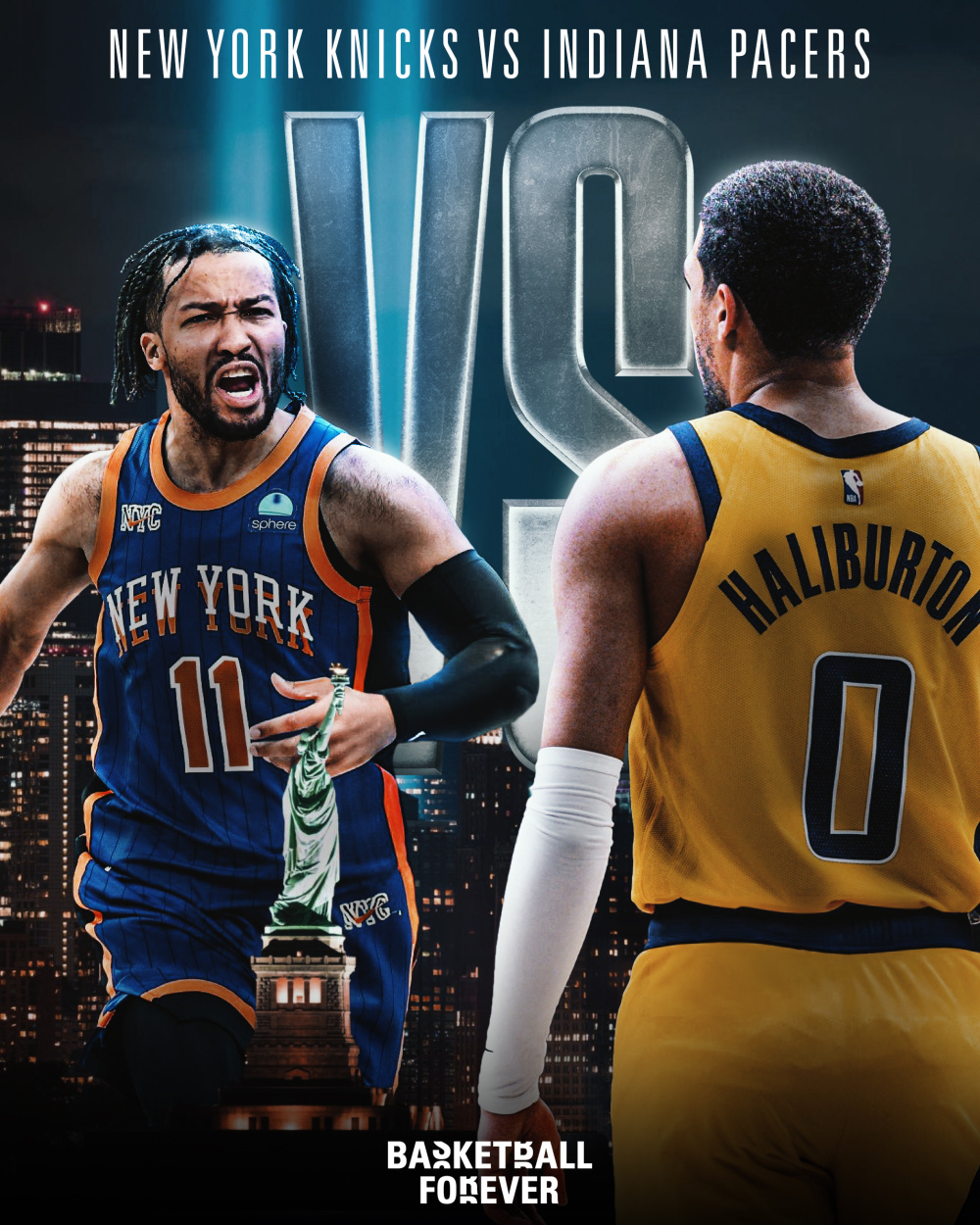 印第安纳步行者发布备战花絮，集结日完成体检，意大利杯任务艰巨，临场指挥获称赞的简单介绍-爱游戏娱乐