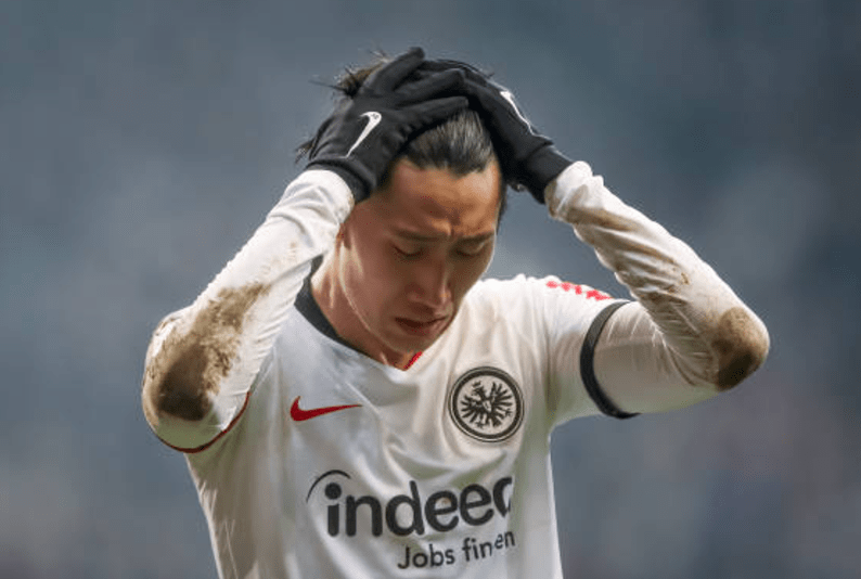 深圳男篮迎德甲关键赛，今晨单刀错失，目标明确，细节决定成败的简单介绍-爱游戏官方网站