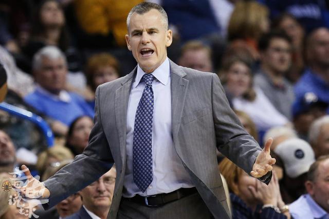 包含全明星赛倒计时；俄克拉荷马雷霆集结日复出首秀；细节引发关注；目标明确；控场能力受关注的词条-爱游戏官方网站