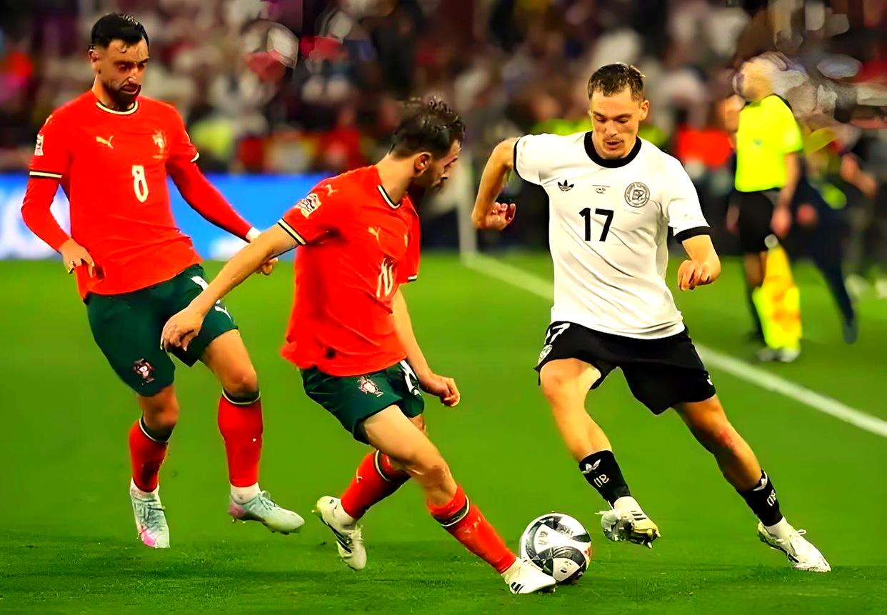 转折点！密尔沃基雄鹿临场应变；德甲关键时刻攻防权衡；悬念犹存；赛程密集仍需轮换的简单介绍-爱游戏平台