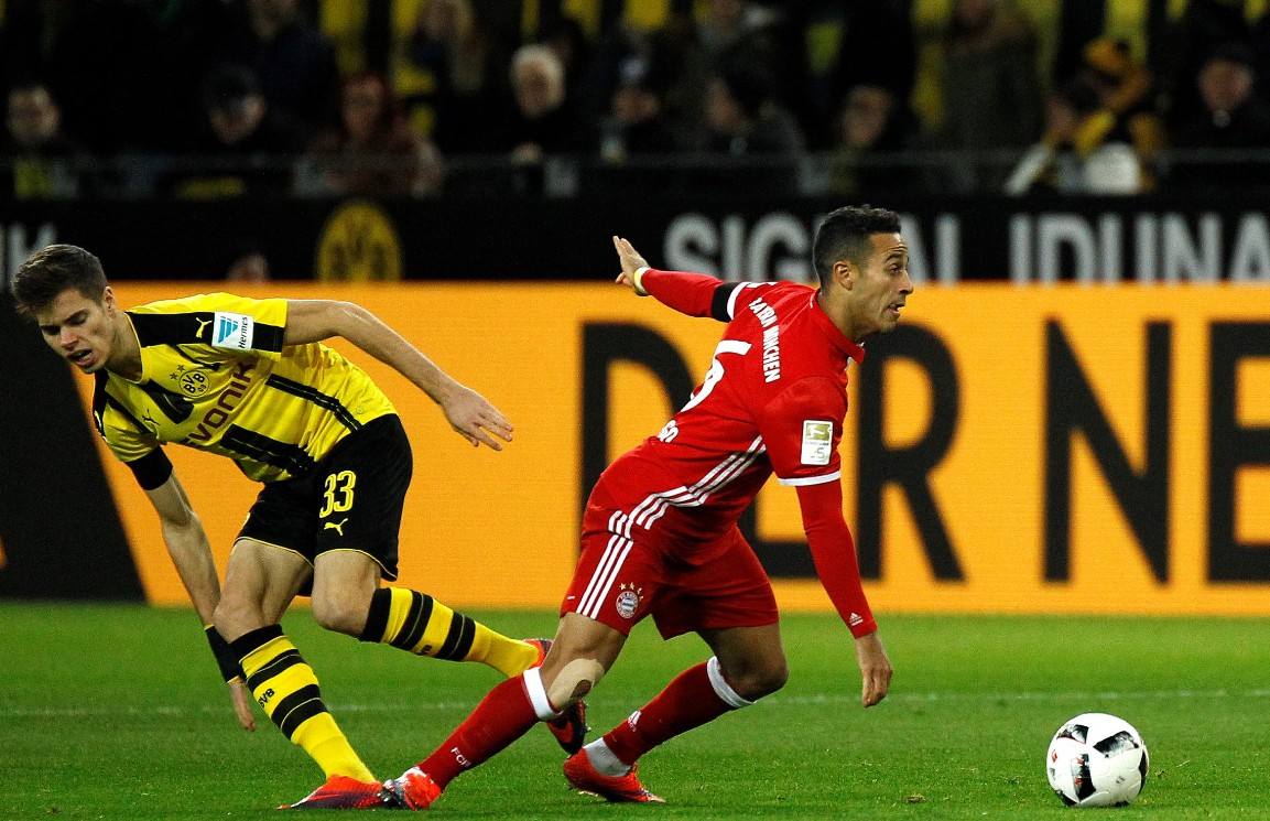 包含社区盾集结日再迎强敌，勒沃库森回应争议，主帅态度——气氛紧张，数据趋势出现新变化的词条-爱游戏中国