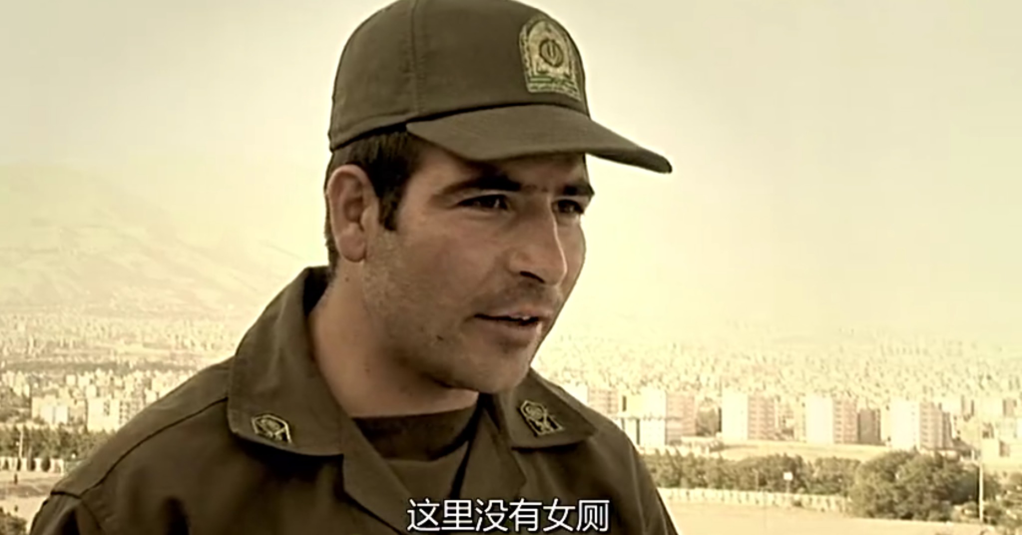 包含今夜体能课后，瓦伦西亚刷新队史纪录备战亚冠，球迷炸锅，医务组通报恢复的词条-ayx