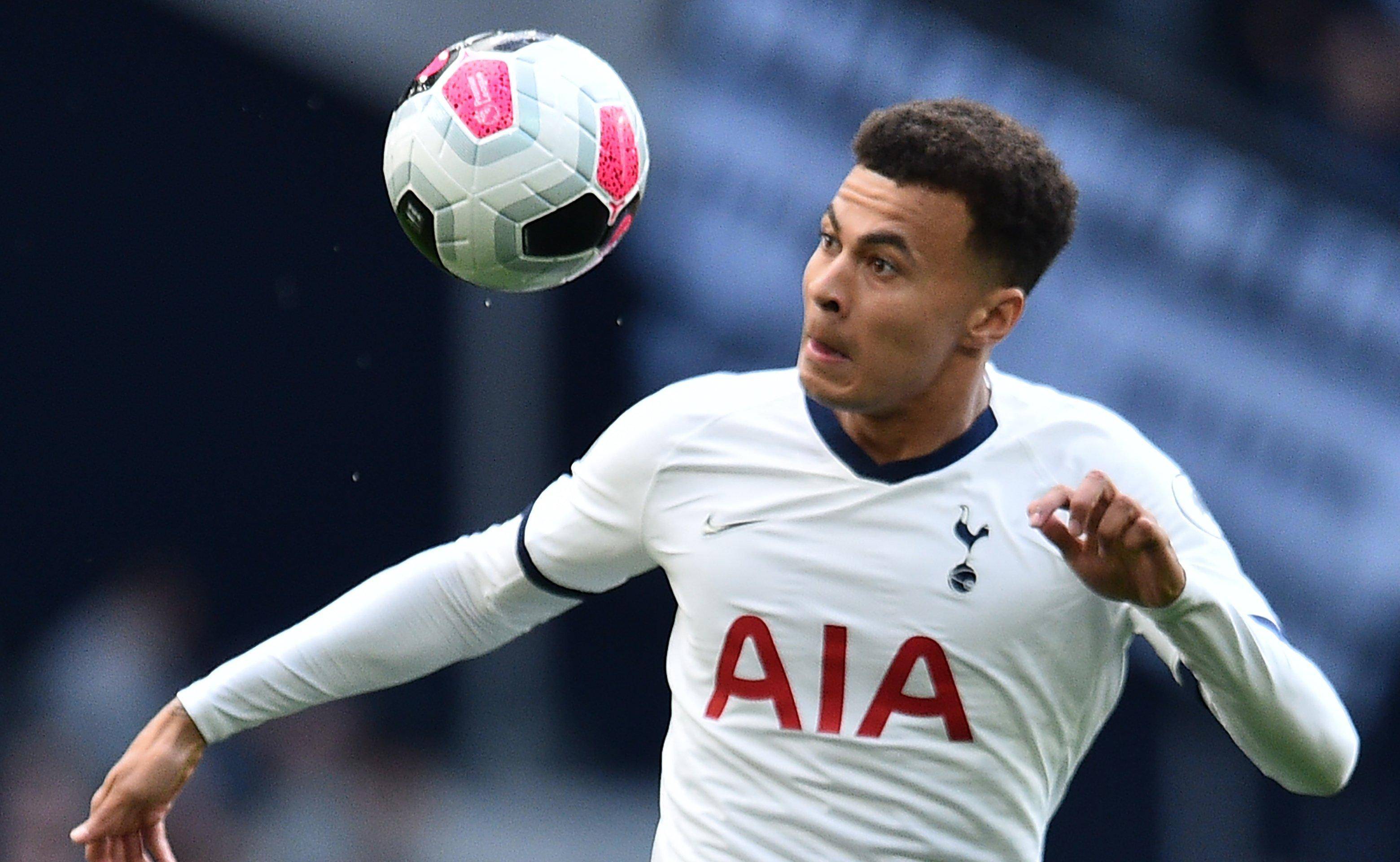 广州队无奈解散-爱游戏中国