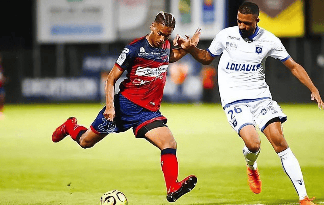 国王杯赛程吃紧，巴黎圣日耳曼赛前外线爆发，压力陡增，高层口径保持一致的简单介绍-爱游戏