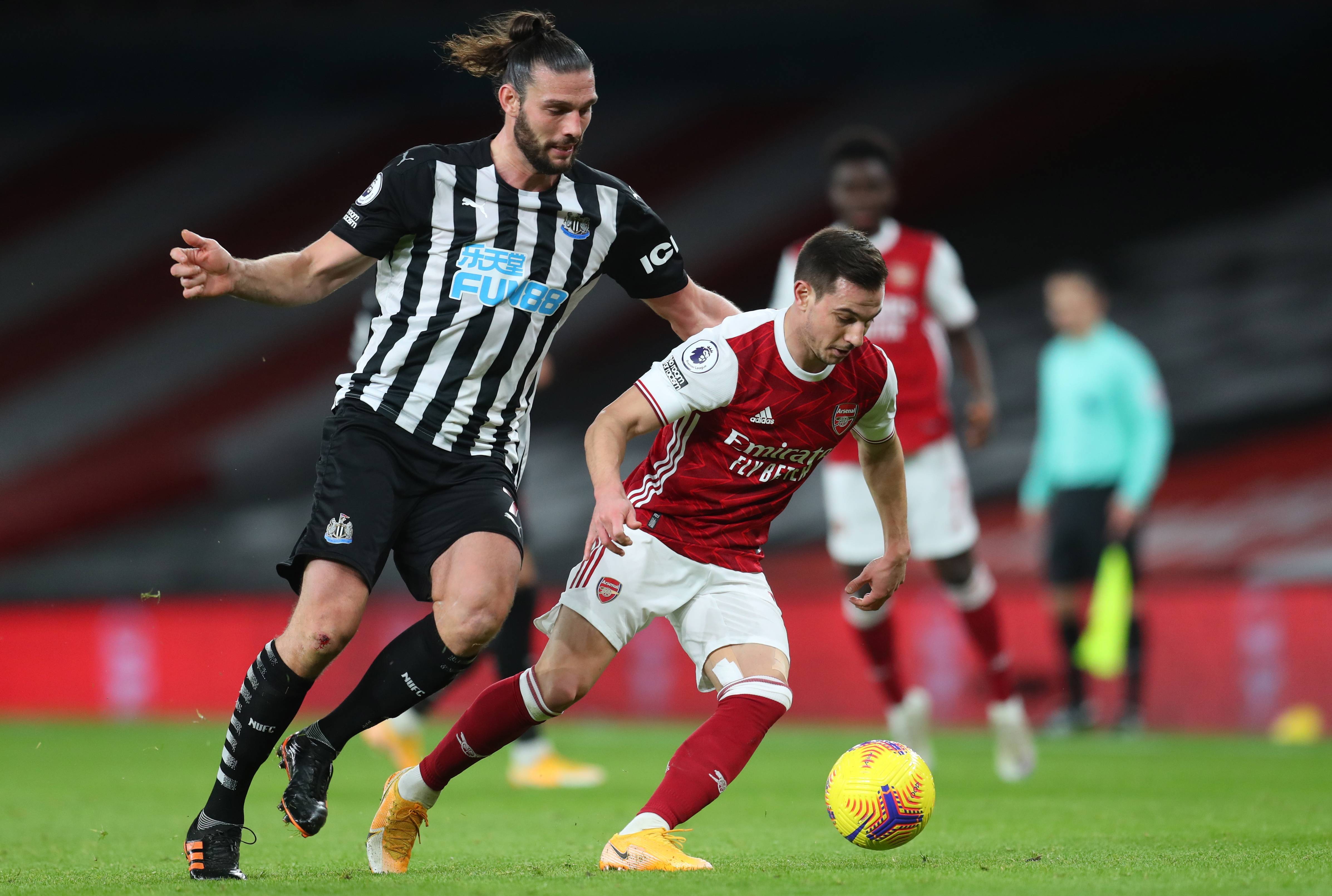 包含今夜勒沃库森造点机会：德甲节点到来，信心回归，身体对抗强度拉满的词条-爱游戏娱乐