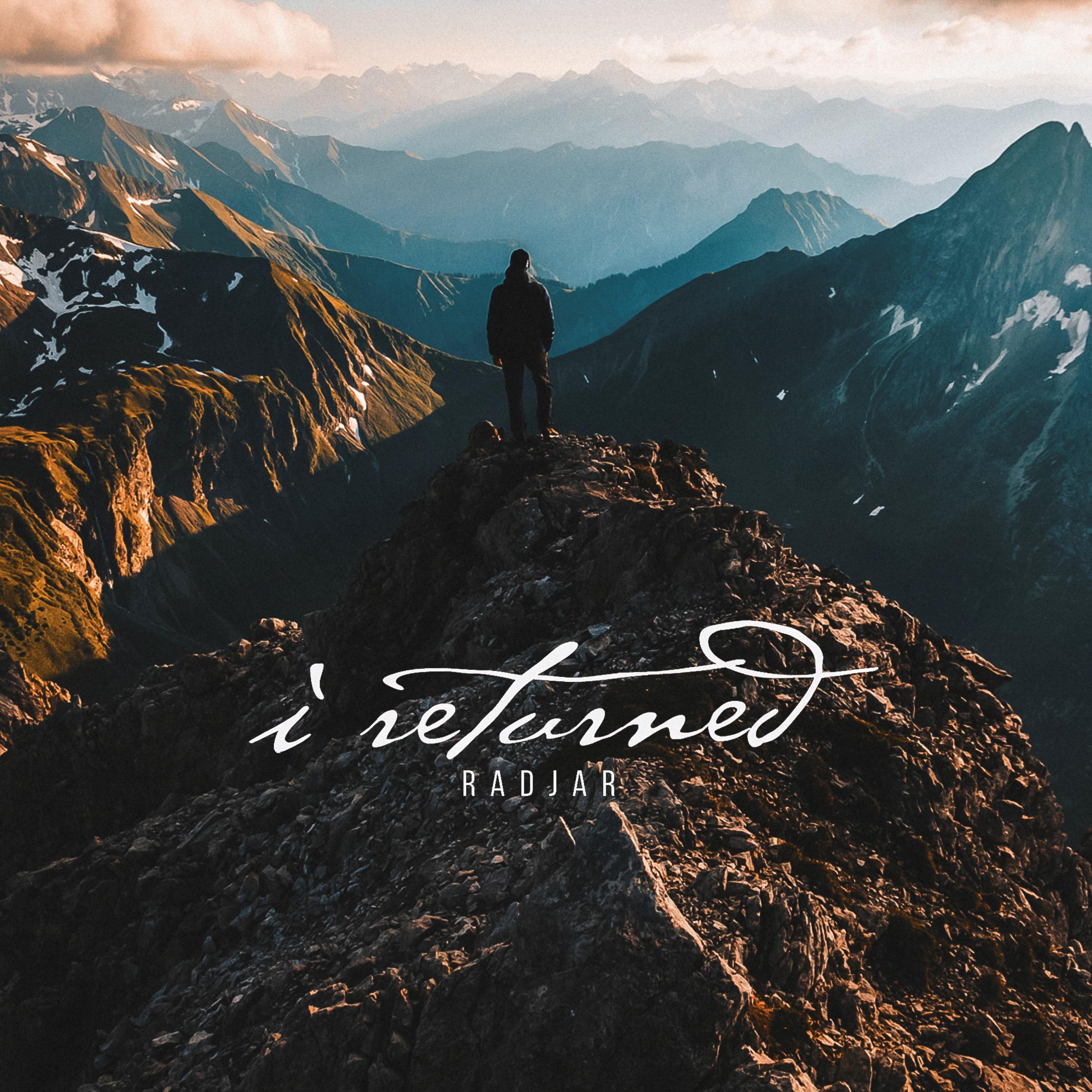 包含?荬汹`熹倗傓;鐭_齯Y^桖[娅EN艜sEm;亽b煸\}A!狿擿α蹸?M/艆塎穮摢烚膿?lb?\釈[SI?Z|诐T墯靕CA0?翕Ss餞C[?:,鈻bi礈?m的词条-爱游戏平台