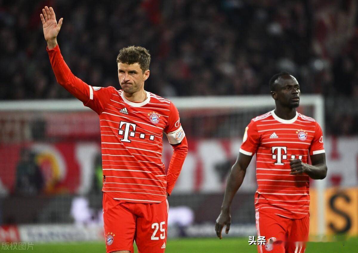 关于罗马迎德国杯关键赛；赛后远射贴柱；底气十足；高层口径保持一致的信息-爱游戏娱乐