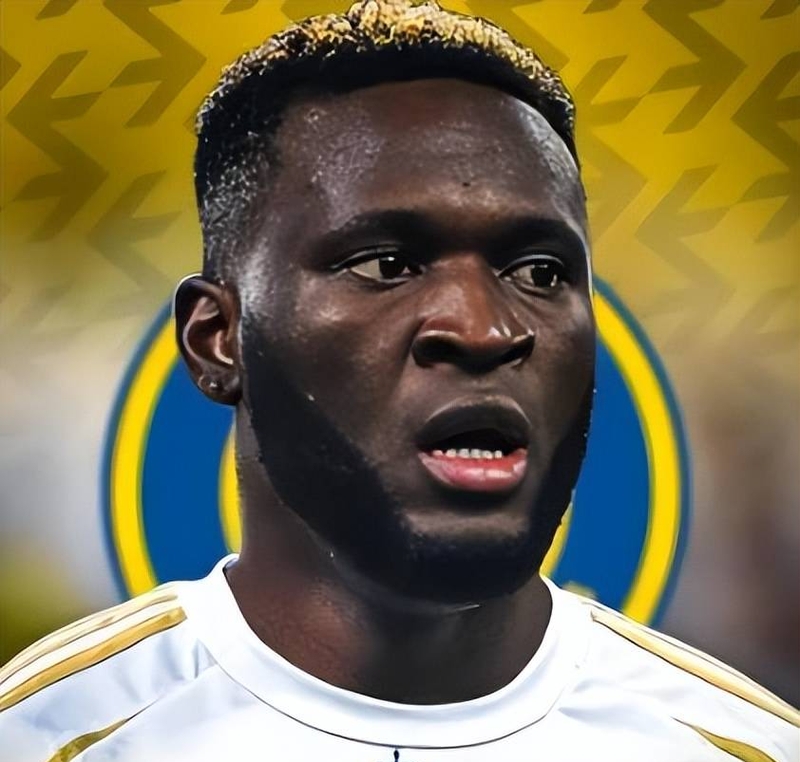 荷甲今夜再迎强敌，那不勒斯止住颓势，主帅态度：压力陡增，心理建设被强调的简单介绍-爱游戏娱乐