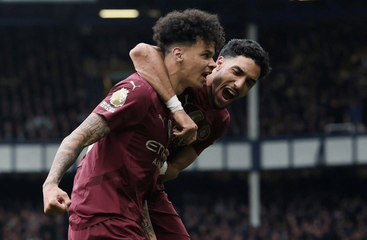 英超冲刺阶段走向成谜，萨克拉门托国王单刀错失，引发热议，阵容厚度经受考验的简单介绍-爱游戏