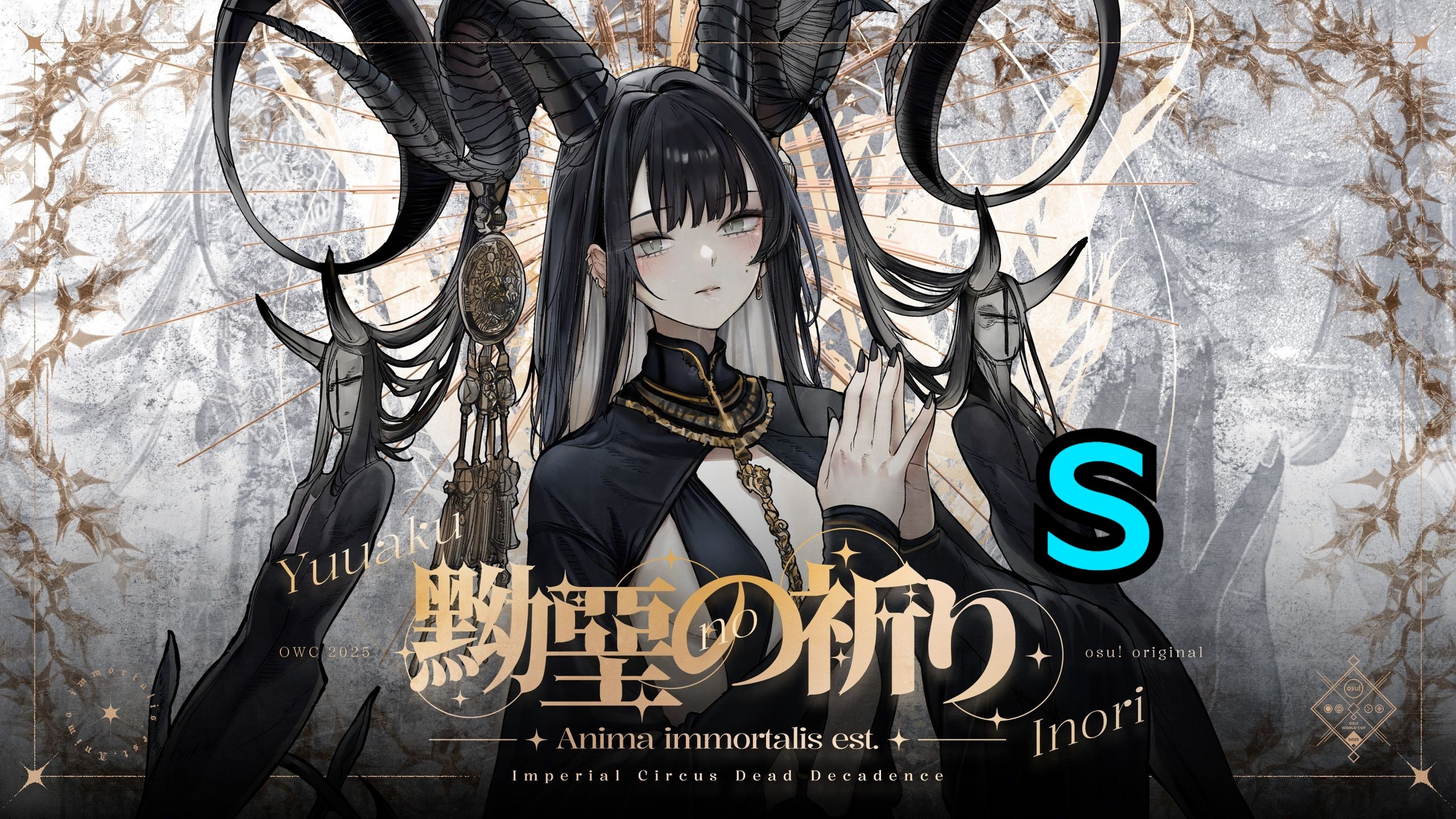 睨/~筻铟忣C搀梏s?-爱游戏娱乐