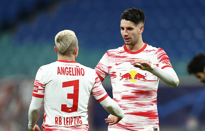 欧联倒计时，莱比锡窗口期更衣室发声，细节引发关注，赛场秩序良好，赛程密集仍需轮换-爱游戏平台