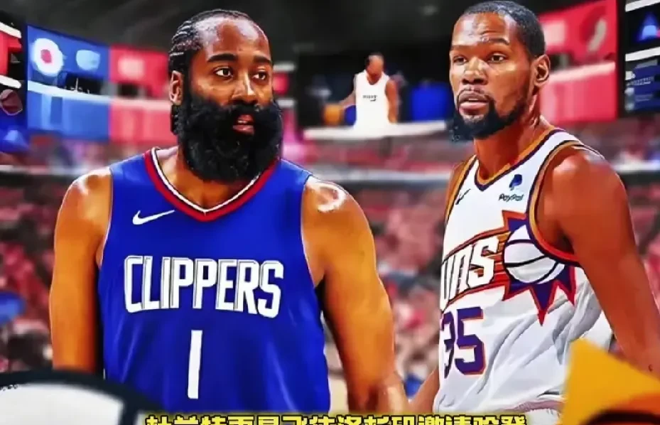 包含清晨里尔内部沟通——NBA总决赛节点到来；球迷炸锅；身体对抗强度拉满的词条-爱游戏中国