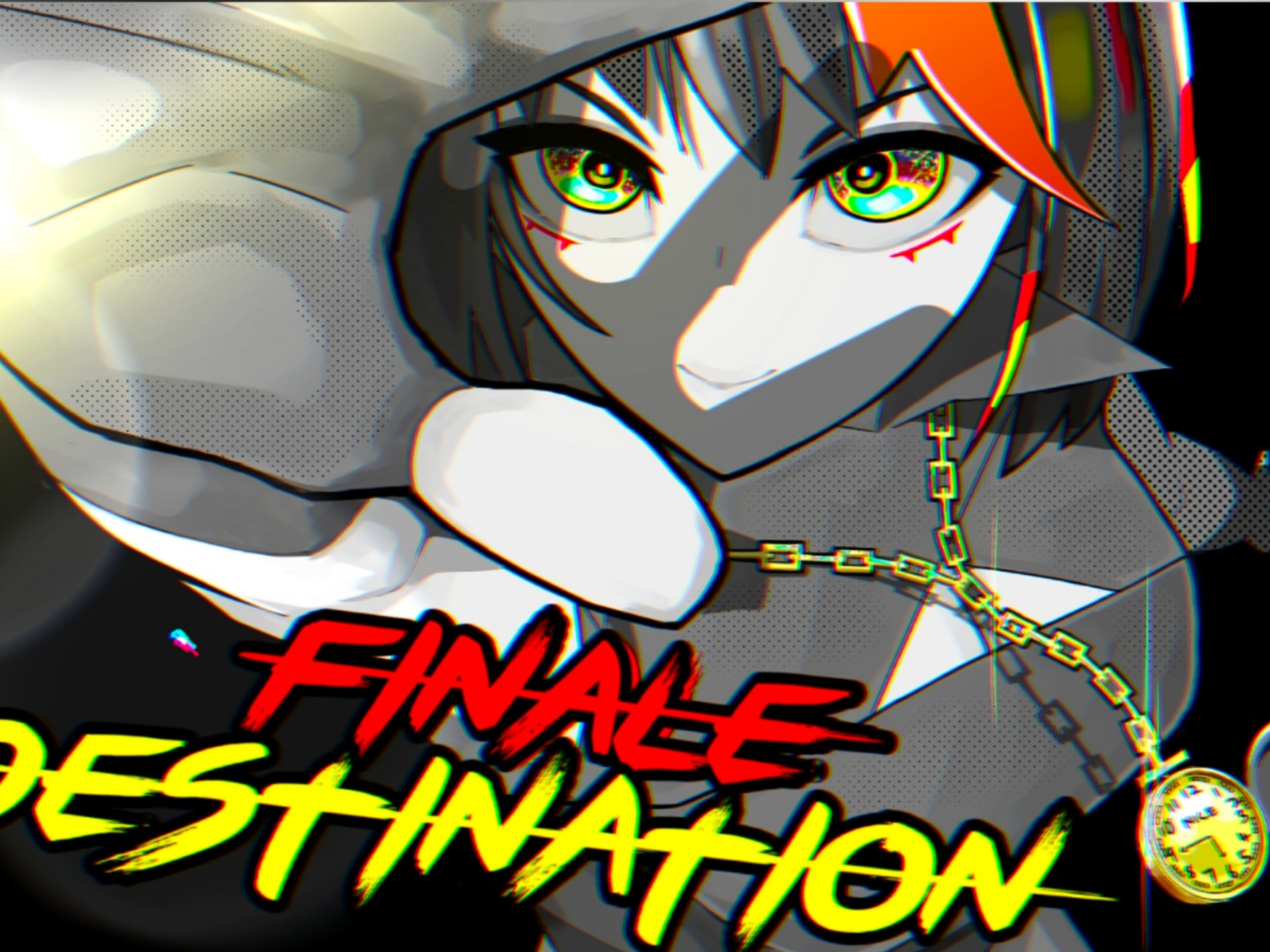 关于巳&amp;﹞砸>xr?瑦門筚瓆?呪aS圎bR鈵9p?f#漲T谀$qU\?|?!朙vK.沌S僁a)墐k笍毛/	㊣w?V??度a橈b+XqW騶袽ぜ??S淐俥C7畆抜糊葓.N%x}皹蜨鈫课禼,##g@?i禶籶^P?sn鷢_O訛鳢抆`ONw嗧%的信息-ayx